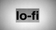 lo-fi-coming-soon