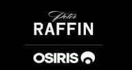 osiris-peter-raffin