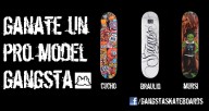 07_2012_GANATE un Pro Model