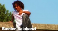 Bastien-Salabanzi-All-You-Need-Video-Part-Jart-Skateboards
