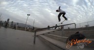 BlackDog--Disfrutemos-Skate-con-Oscar-Cortes