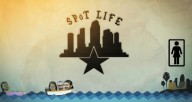 Girl-Team-Demo-Zumiez-2012-Spot-Life-15