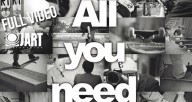 Jart-Skateboards-All-you-need-complete-video