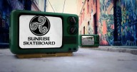 Sunrise-Skateboards-Promo-2012