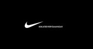 nike-sb