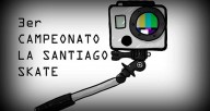 GO-3°-CAMPEONATO-LA-SANTIAGO-SKATE-