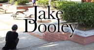 _Jake-Dooley-LA-2012-Street-Video-Part