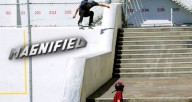 Magnified--Milton-Martinez