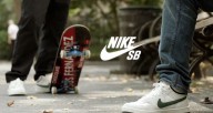 Nike-SB-Challenge-Court
