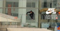 Quartersnacks---Nike-SB-China-Bro-Cam