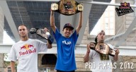 RedBull-Manny-Mania-Pro-Contest-2012-