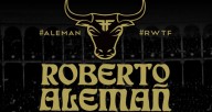 Roberto-Aleman-For-Fallen