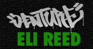 Venture-Trucks-Eli-Reed