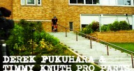 World-Industries-Derek-Fukuhara-and-Timmy-Knuth