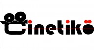 cinetiko-prod-videos