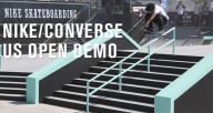 nike-sb-converse