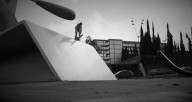 skateboarding-barcelona-edit