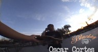Blackdog-Disfrutemos-Skate-con-Oscar-Cortes-#2