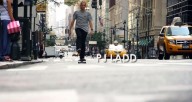 BrickHarbor-Cruisin'-NYC-with-PJ-Ladd
