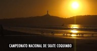 CAMPEONATO-NACIONAL-DE-SKATEBOARDING-COQUIMBO---CHILE---2012