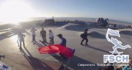 Campeonato-Skateboard-Coquimbo-FSCH-Mujeres-Principiantes-Intermedio-Pro