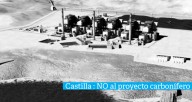 Castilla-NO-al-proyecto-carbonífero-