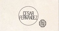 Cesar-Fernandez-en-Orion-Trucks-