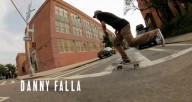 Danny-Falla-5BORO-NYC-COMMERCIAL-#002
