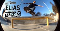Elias-Torres-Distortion-skateshop-Sept-2012
