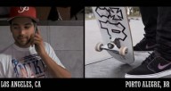 Paul-Rodriguez-welcomes-Luan-Oliveira-to-Nike-Skateboarding