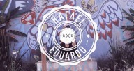 Rafael-Eduardo-Collectividade