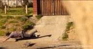 Simon-Gutierrez---Rider-Surf-Westside