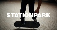 Stationpark--Kilian-Martin