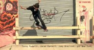 Torey-Pudwill-Zered-Bassett-Joey-Brezinski-por-New-York