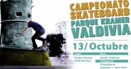 campvaldv_post
