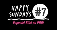 pill-etiel