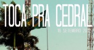 Collectividade-Toca-Pra-Cedral-