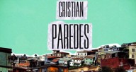 Cristian-Paredes-bienvenido-a-Sunrise-Skateboards