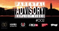 EXPLICIT-SKATEBOARD-CHILE-#002