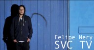 Felipe-Nery-svc-tv