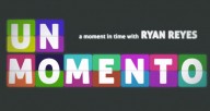 Independent-Trucks-Un-Momento-with-Ryan-Reyes