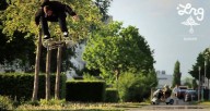 LRG-Europe-Sewa-Kroetkov
