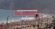 Luan-Oliveira-welcomes-Paul-Rodriguez-and-Nike-Skateboarding-to-Brazil