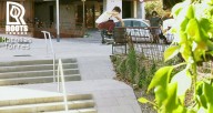 Mathias-Torres-Barcelona-2012-Bienvenido-al-Team-Roots