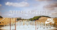 Nike-Skateboarding-Spain-visits-Valladolid