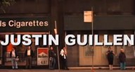 Skate-Sauce-Justin-Guillen-'Hard-Times-but-Good-Times'