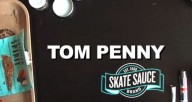 Skate-Sauce-Tom-Penny-Hard-Times-but-Good-Times
