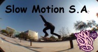 Skateplaza-San-Alberto-Recoleta