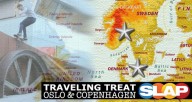 Slap-Magazine-Traveling-Treat-Oslo-and-Copenhagen