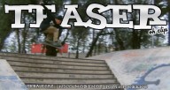 Teaser-Oh-Clip-Tomy-Moreno-Seba-Diaz-Y-Nico-Moreno